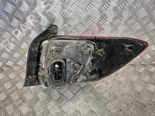 Used Left taillight Left taillight 38067849 38067849