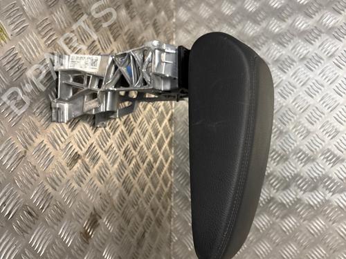 armln-audi-q2-gab-gag-2016-34500528 main image