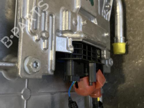 Andre RENAULT SCENIC E-TECH PHASE I EV87 | BP32195587O1  - Image 6