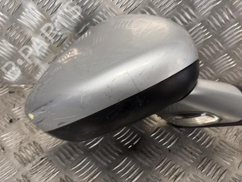 Right mirror CITROËN C4 II (NC_) 1.6 HDi 115 | BP30674538C27