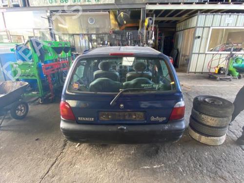 Switch RENAULT TWINGO I (C06_) 1.2 (C066, C068) | BP20348899I30 