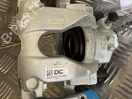 left-front-brake-caliper-renault-twingo-iii-bcm_-bca_-ze-bca1-410118579r-2014-22094831 main image