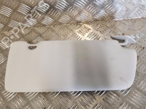 left-sun-visor-renault-scenic-e-tech-phase-i-ev87-2023-22096635 main image