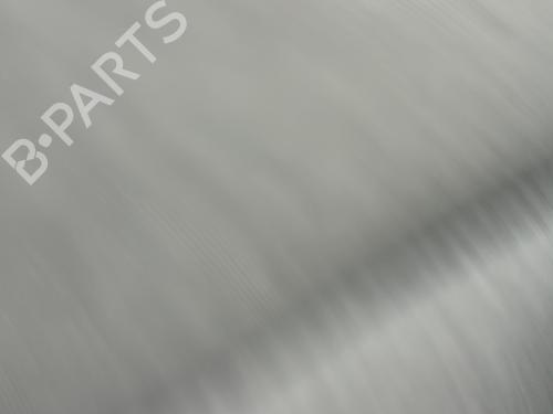 Left front window switch RENAULT KANGOO III Box Body/MPV 1.5 Blue dCi 95 (FJAB) | BP30812985I27 - Image 26