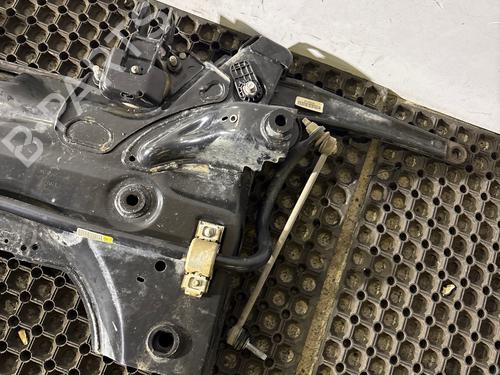 Subframe CITROËN JUMPY III Van (V_) 2.0 BlueHDi 120 | BP39953160M9 - Image 2