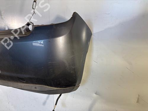 rear-bumper-citroen-c3-ii-sc_-2009-37528702 main image