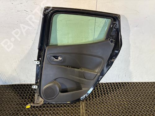 right-rear-door-renault-clio-iv-bh_-2012-2013-2014-2015-2016-2017-2018-2019-2020-2021-34202858 main image