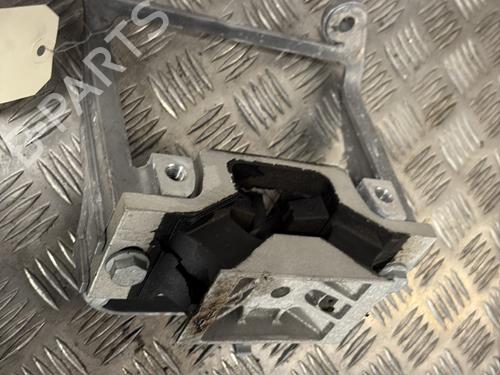 Gearbox mount RENAULT MASTER III Van (FV) Z.E. (FV1Z) | BP29340287M88 