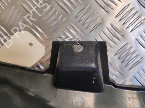 Grill RENAULT MASTER III Van (FV) | BP26153573C40 - Image 5