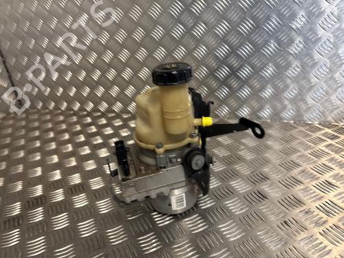 Used Steering pump Steering pump 34098163 34098163