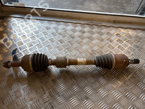 left-front-driveshaft-renault-megane-iv-hatchback-b9amn_-2015-37473864 main image