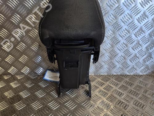 Armrest / Center console FIAT TIPO Hatchback (356_, 357_) 1.6 D (356HXG1B, 356HXG11) | BP39953113I20 - Image 2