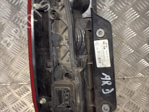 BP30710190C35 main image