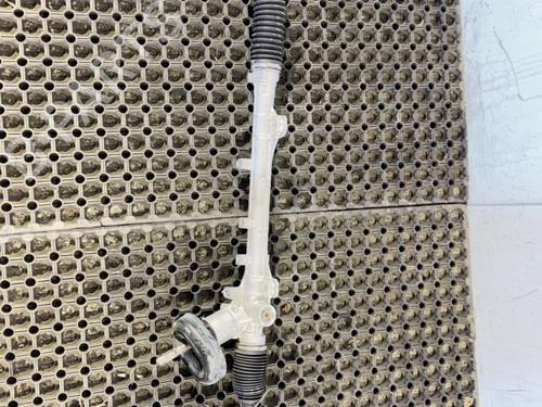 Used Steering rack Steering rack DACIA SANDERO III 1.0 TCe 100 ECO-G (101 hp) 30478798 30478798