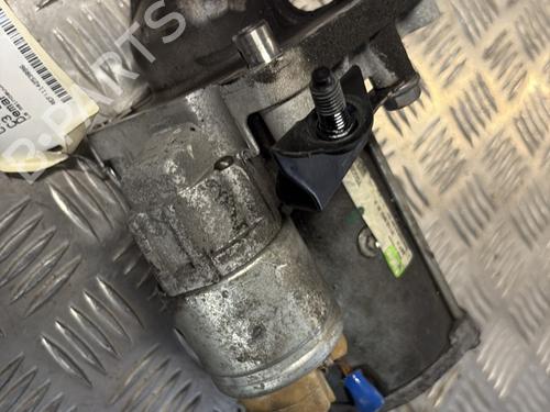 Anlasser für CITROËN C3 II (SC_) 1.6 HDi 90 (90 hp) 29837831