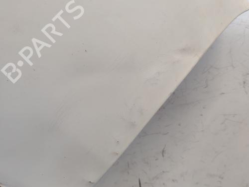 Left front fenders CITROËN SAXO (S0, S1) 1.5 D | BP24114075C41 
