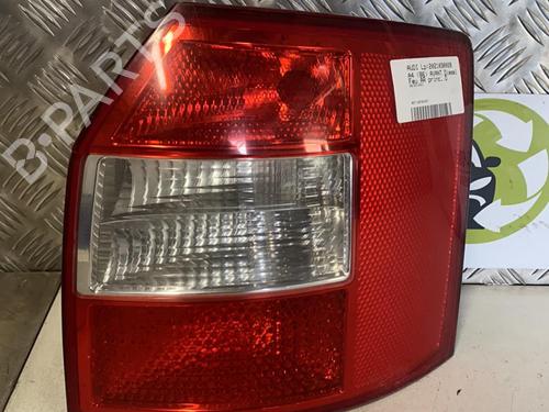 Højre baglygte AUDI A4 B6 Avant (8E5) 1.9 TDI | BP20344388C35 