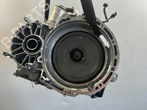 BP22096558M3 main image