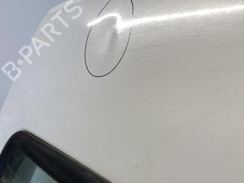 Left rear door PEUGEOT EXPERT (224_) 2.0 HDi | BP22094590C4 