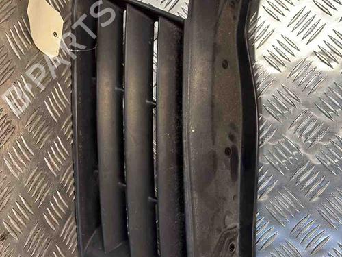 Grill RENAULT ESPACE IV (JK0/1_) 2.2 dCi (JK0H) | BP36400057C40 - Image 2
