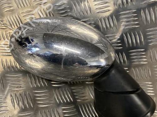 Used Right mirror MINI MINI (R50, R53) Cooper (116 hp) 22096340