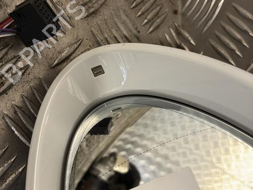 Left mirror PORSCHE CAYENNE (92A) 3.6 GTS | BP32474894C26