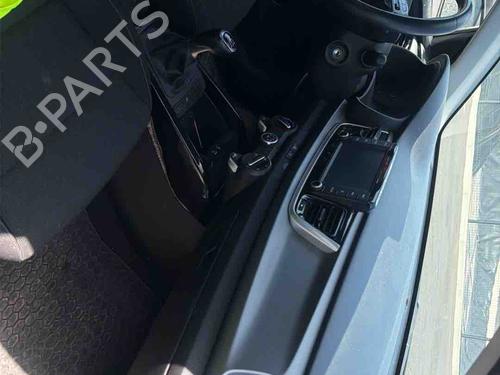 Left sun visor KIA RIO IV (YB, SC, FB) 1.0 T-GDI 100 | BP36654772I1 - Image 5