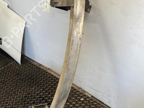 Used Front bumper reinforcement MERCEDES-BENZ B-CLASS Sports Tourer (W245) B 200 CDI (245.208) (140 hp) 22095441