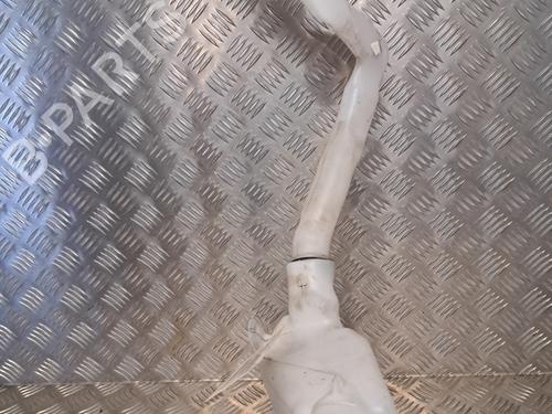 Windscreen washer tank CITROËN C3 III (SX) 1.2 PureTech 82 | BP28423510C113