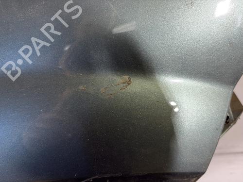 Used Right front fenders Right front fenders 33565956 33565956