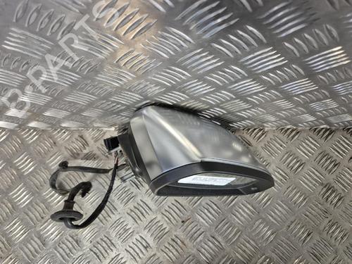 right-mirror-audi-a3-8v1-8vk-2012-2013-2014-2015-2016-2017-2018-2019-2020-36492301 main image