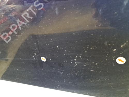 Dør venstre foran RENAULT MODUS / GRAND MODUS (F/JP0_) 1.5 dCi (JP0G, JP0H) | BP29837921C2