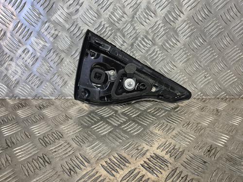 Used Right tailgate light Right tailgate light 37735164 37735164