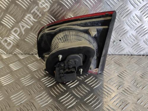 Used Left tailgate light VW GOLF VI (5K1) 2.0 TDI (110 hp) 22094538