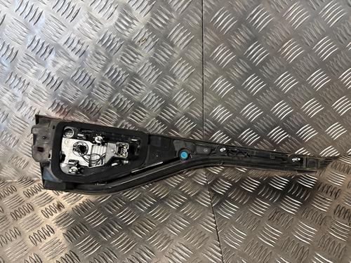 Right tailgate light RENAULT MEGANE IV Hatchback (B9A/M/N_) 1.5 dCi 110 (B9A3) | BP37485907C80 - Image 2