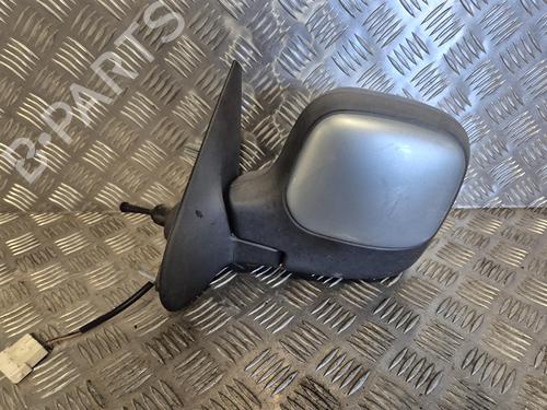 Specchietto retrovisore sinistro Specchietto retrovisore sinistro 39077232 39077232