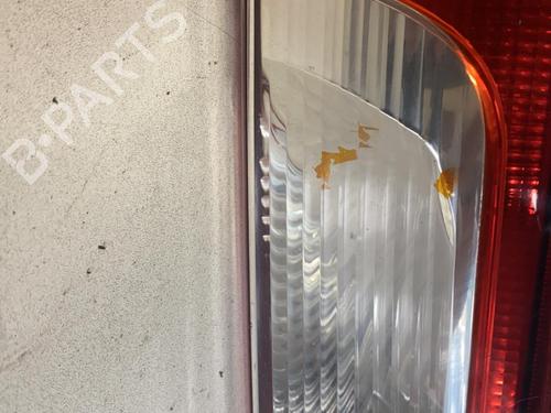 Left taillight FORD FOCUS II (DA_, HCP, DP) 1.6 TDCi | BP20344415C34 