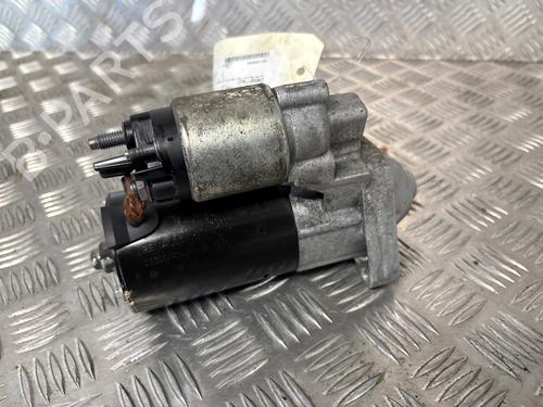 starter-renault-megane-iii-hatchback-bz01_-b3_-2008-37450069 main image