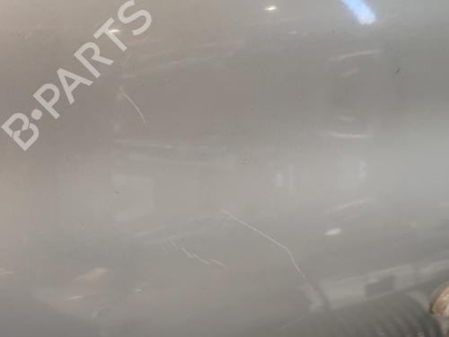 Left front fenders RENAULT CLIO II (BB_, CB_) 1.5 dCi (B/CB07) | BP24541149C41 