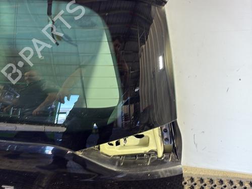 Tailgate RENAULT ESPACE V (JR_) 2.0 Blue dCi 200 (JRAL) | BP29429743C6 