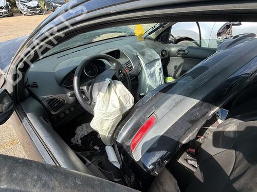 Electronic module PEUGEOT 206+ (2L_, 2M_) 1.4 HDi eco 70 | BP37629565M83 - Image 8