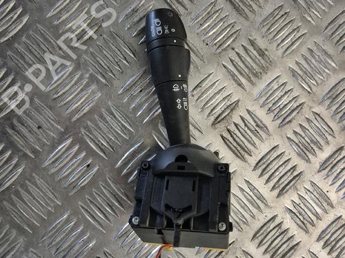 switch-renault-captur-i-j5_-h5_-2013-34570323 main image