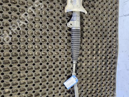 Steering rack PEUGEOT RIFTER 1.2 PureTech 110 | BP37187801M22 - Image 3