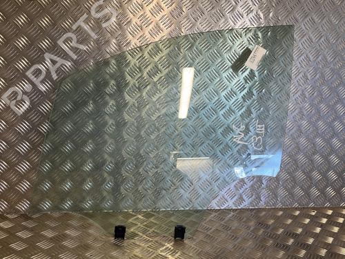 Used Front left door window CITROËN C3 / C3 ORIGIN III (SX) 1.2 PureTech 82 (83 hp) 27303200