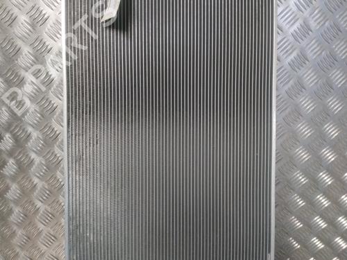 Used AC radiator RENAULT SCENIC E-TECH PHASE I EV87 (218 hp) 29705734