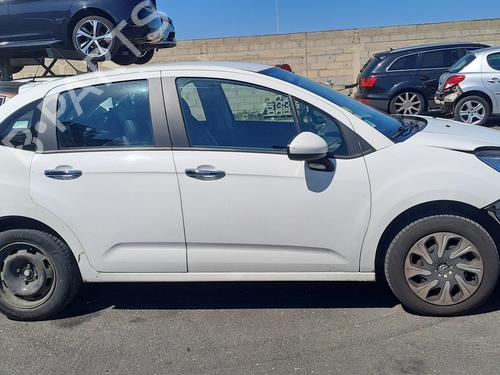 Alternator CITROËN C3 II (SC_) 1.4 HDi 70 (SC8HZC, SC8HR0, SC8HP4) | BP30973952M7 - Image 4