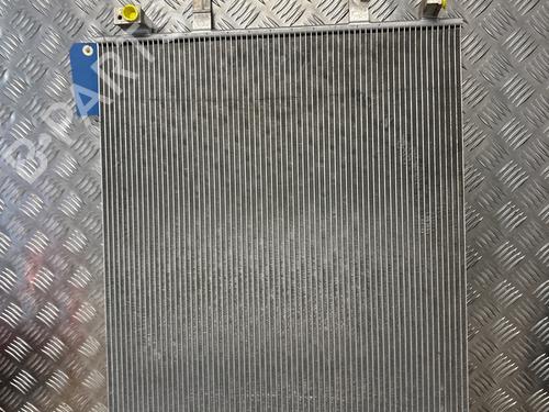 AC-Kondensator AC-Kondensator 32527407 32527407