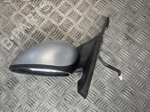 Used Left mirror Left mirror ALFA ROMEO GT (937_) 1.9 JTD (937CXN1B) (150 hp) 36470151 36470151
