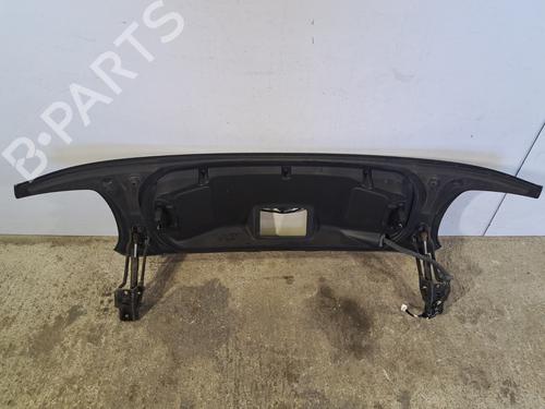 Tailgate CITROËN DS3 (SA_) 1.6 THP 155 | BP23789959C6