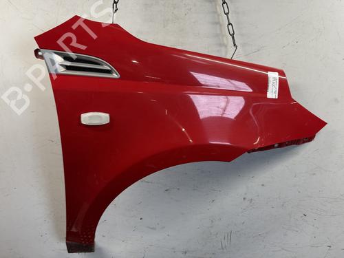 BP30931930C42 main image